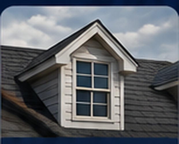 Dormer manufacturer product