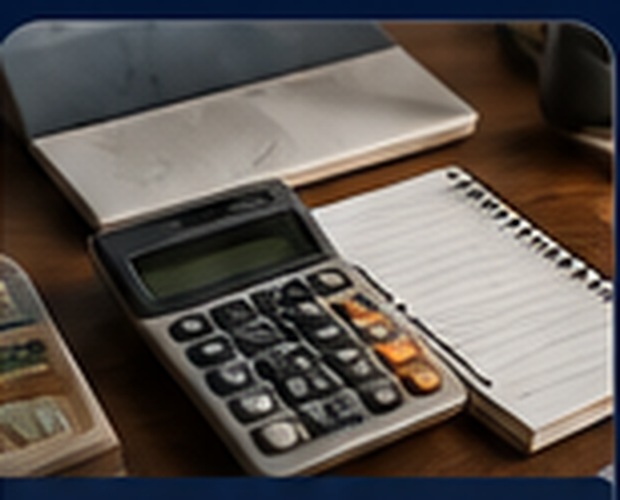 Dormer cost estimate tools